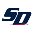 Team SmartDrone