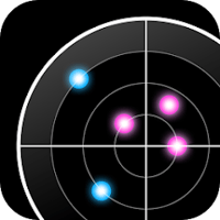 GNSS View