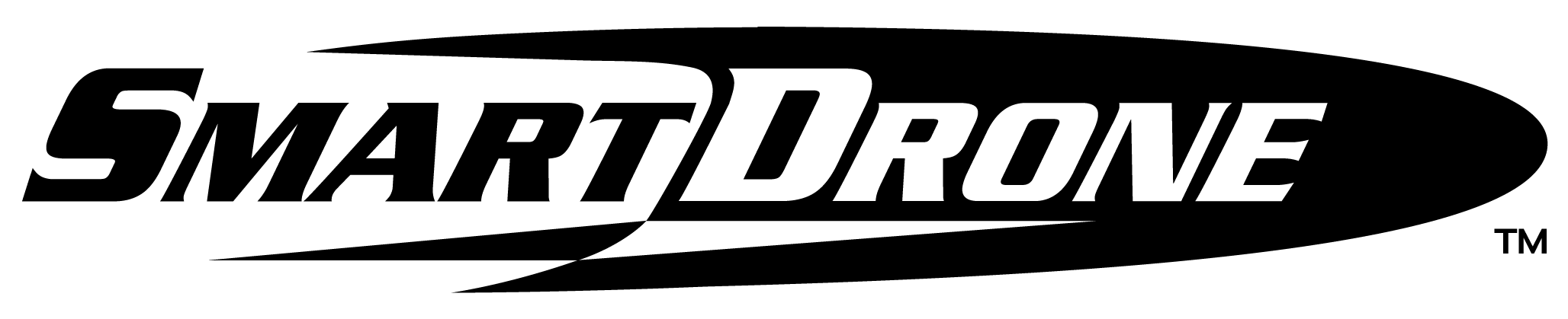 SD-Trademark-Black-RGB