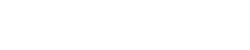 SD-White-RGB