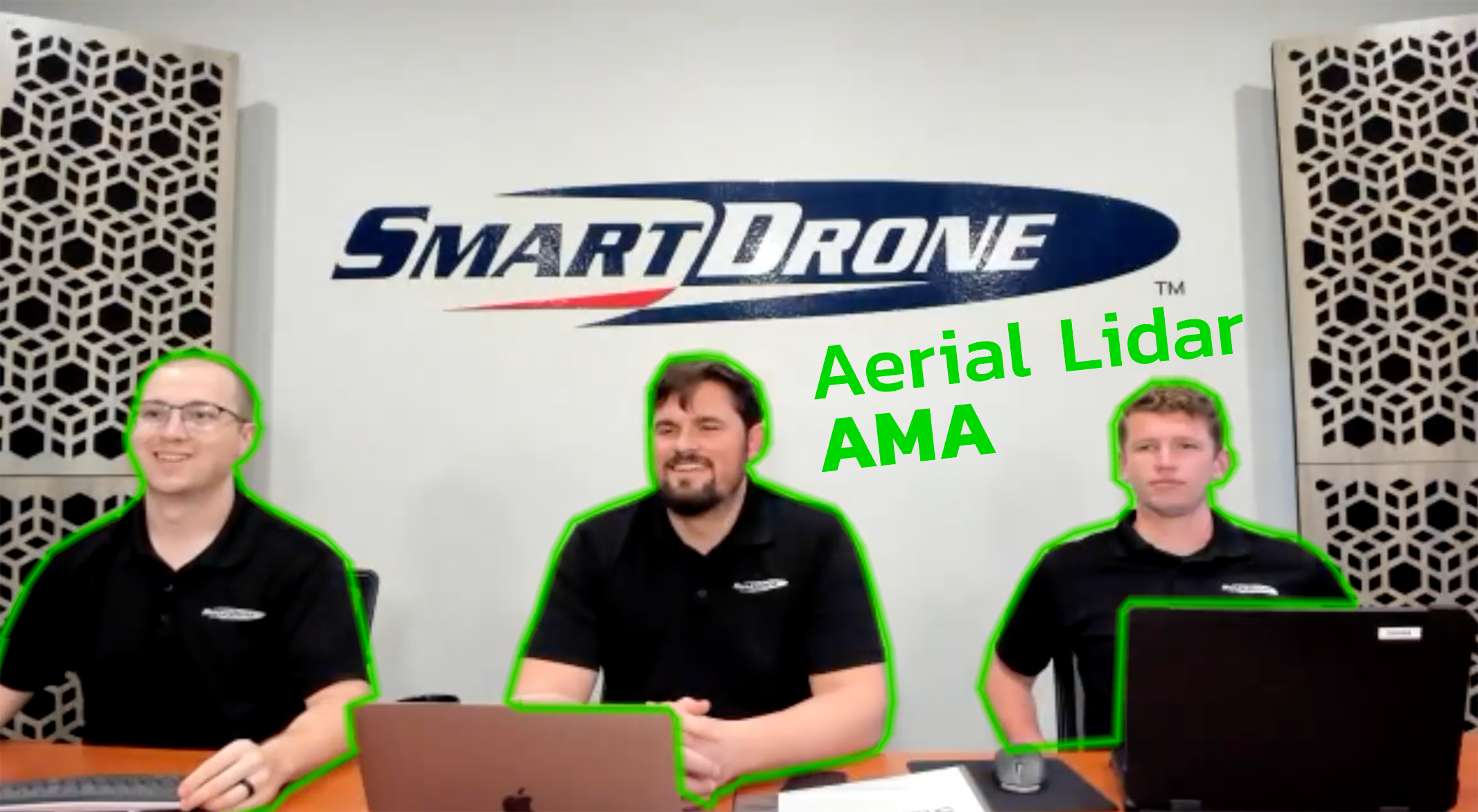 Things To Look For When Considering LiDAR Drones For Surveying And Mapping
