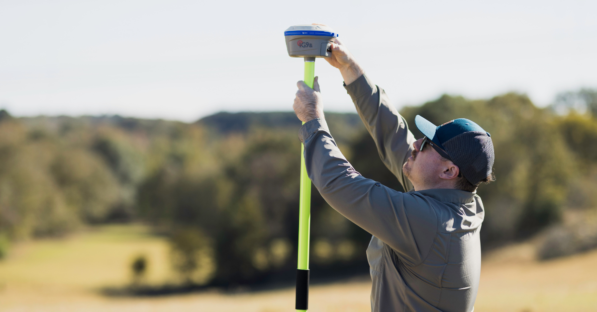 How to Compare Drone Data Management Software (1)