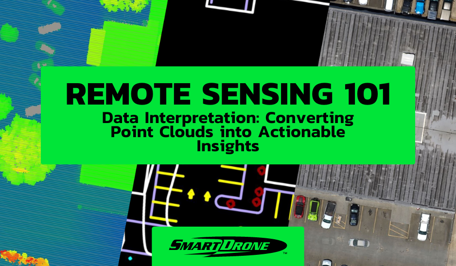 Remote Sensing Blog Image