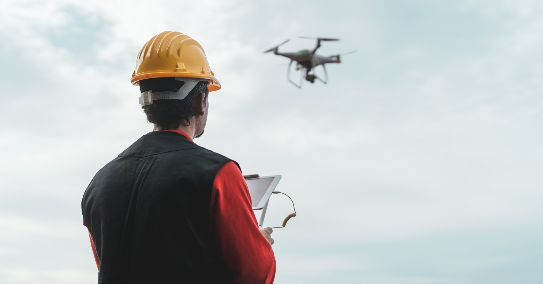 What You Need to Know About FAA Part 107 (1)