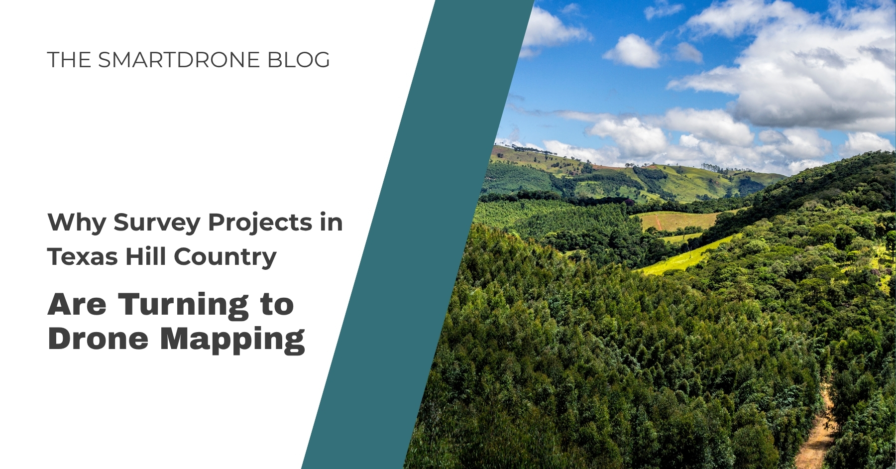 7 Must-Have Qualities to Look for in Your Next Drone Survey Partner